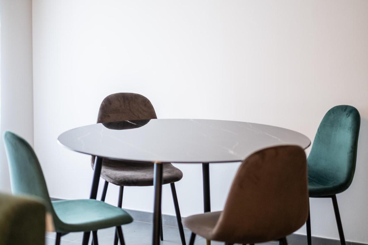 Deluxe Apartment,1478248159:JPEG